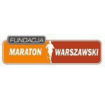 logo-fundacja maraton150